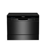 Bosch MS64M6170 - Imagen 2