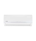 Samsung DW60A8060FS - Imagen 2