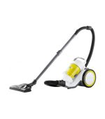 Bosch KUW20VHF0G - Imagen 2