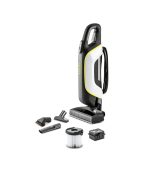 Tefal PERFECTMIX - Imagen 3