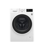 SMEG FAB10HRBL5 - Imagen 2