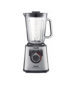 Bamix Luxurylin M200 - Imagen 4