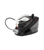 Hyundai ARN07HQM - Imagen 2